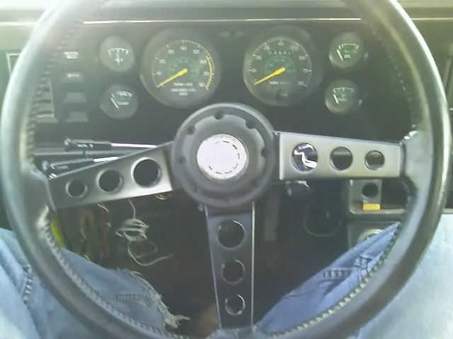 04-10-10_1637.webp