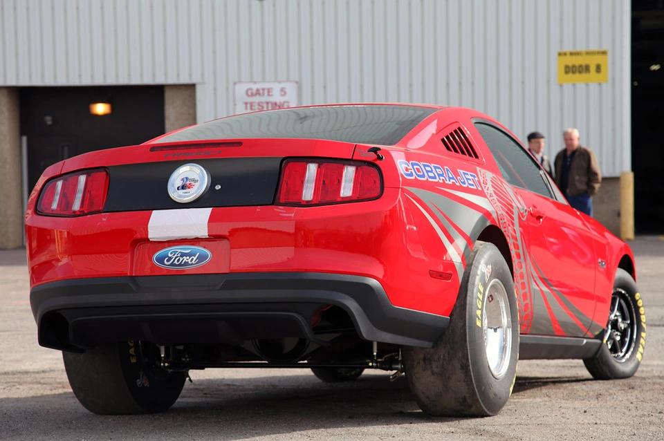 04-2012-cobra-jet-delivery.webp