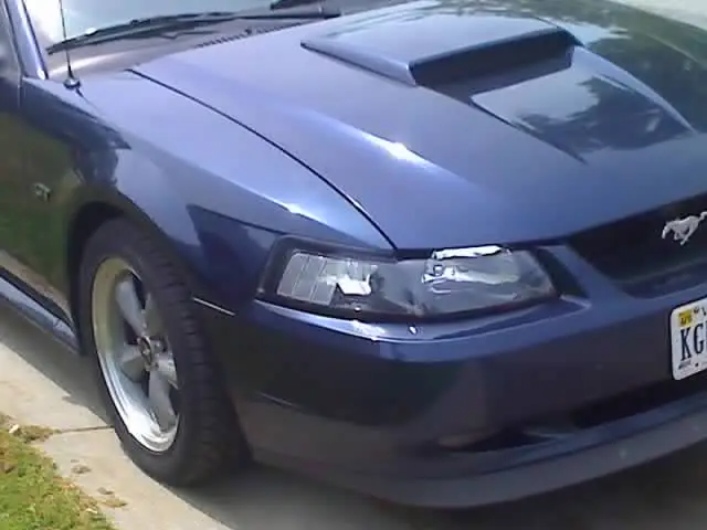 04-29-09_1207.webp