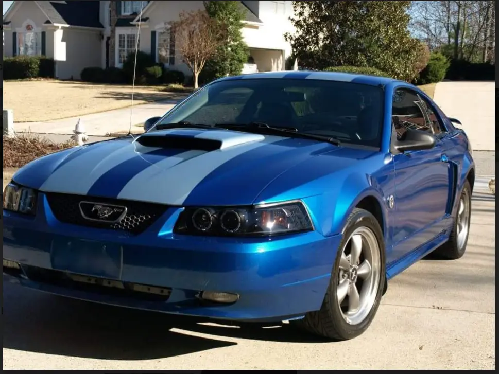 04 GT.webp