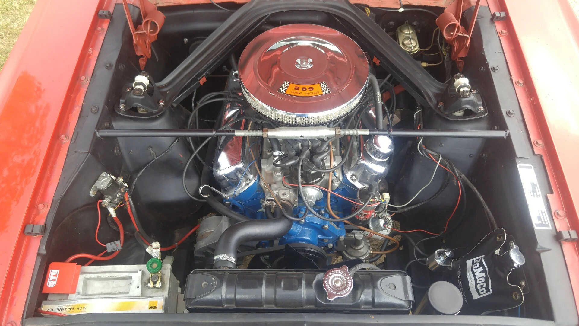 04 motorraum.webp