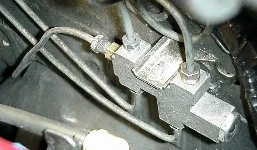 04.webp