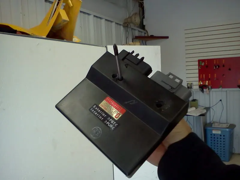 0401111424.webp