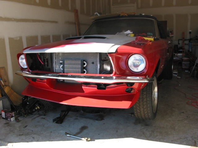 040125_front.webp