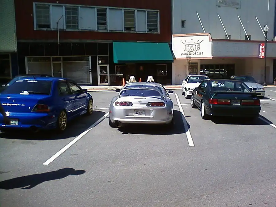 040200_145700.webp