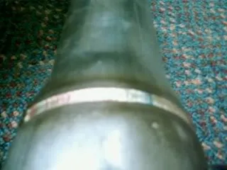 0402091002a.webp