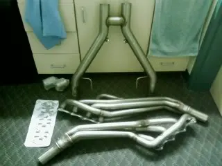 0402091004.webp