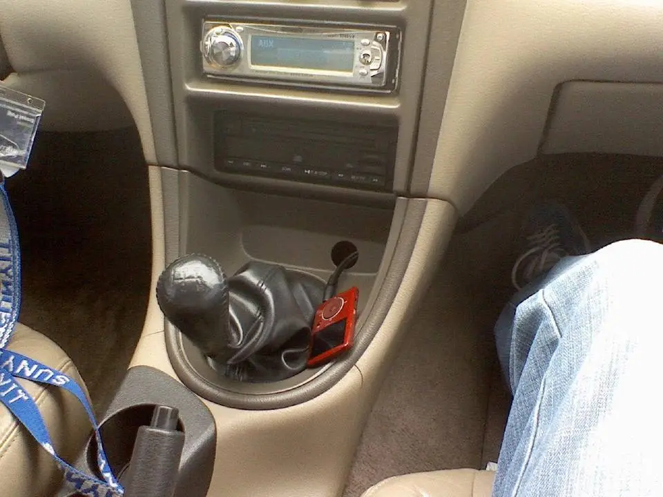 0404091600a.webp