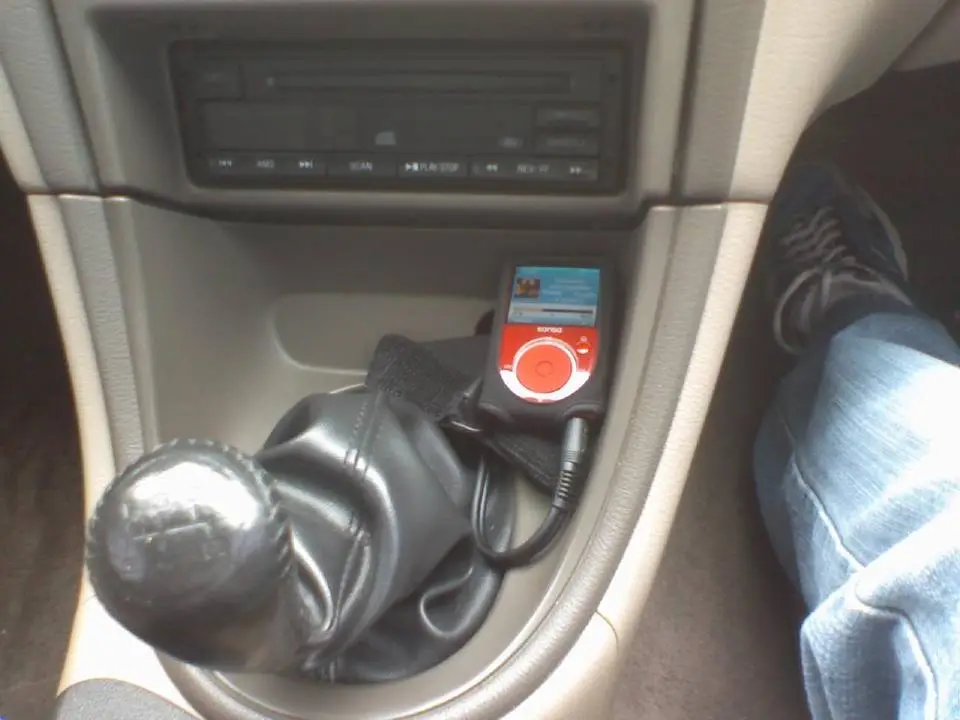 0404091603.webp