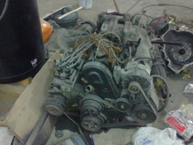 04082012069.webp
