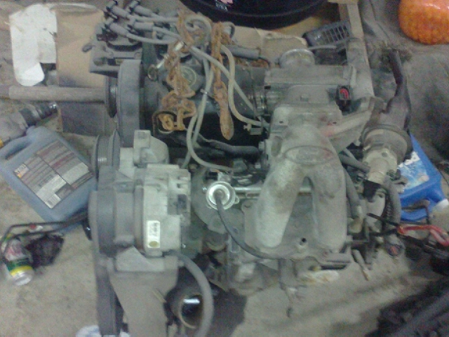04082012070.webp
