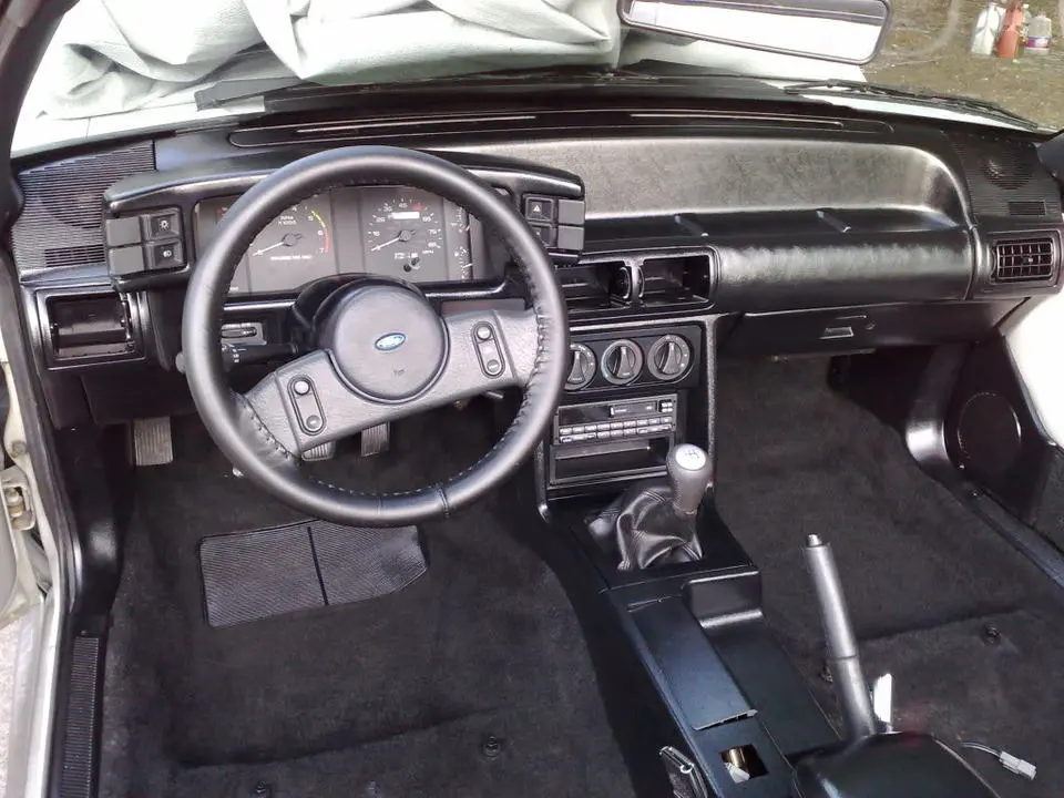 04092009606.webp