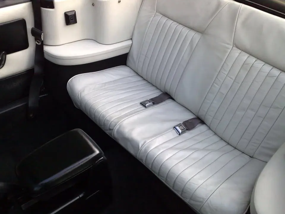 04092009610.webp