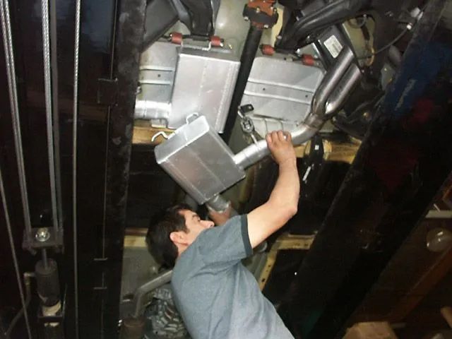 0409pon_spintech_18_z.webp
