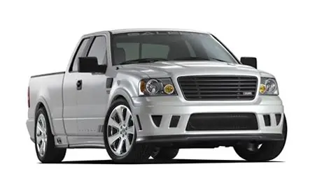 041020071823290391.webp