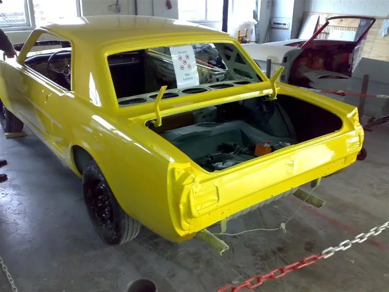 04102008131Medium.webp