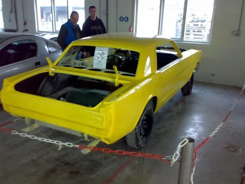 04102008132Medium.webp