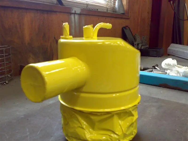 04102008144Medium.webp
