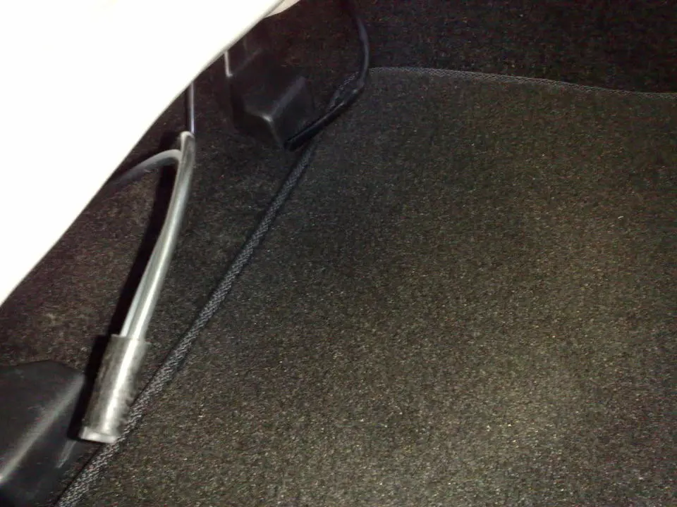 04102009646.webp