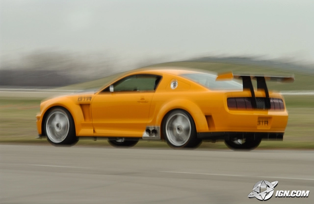 041504_mustang_9_1082074592.webp