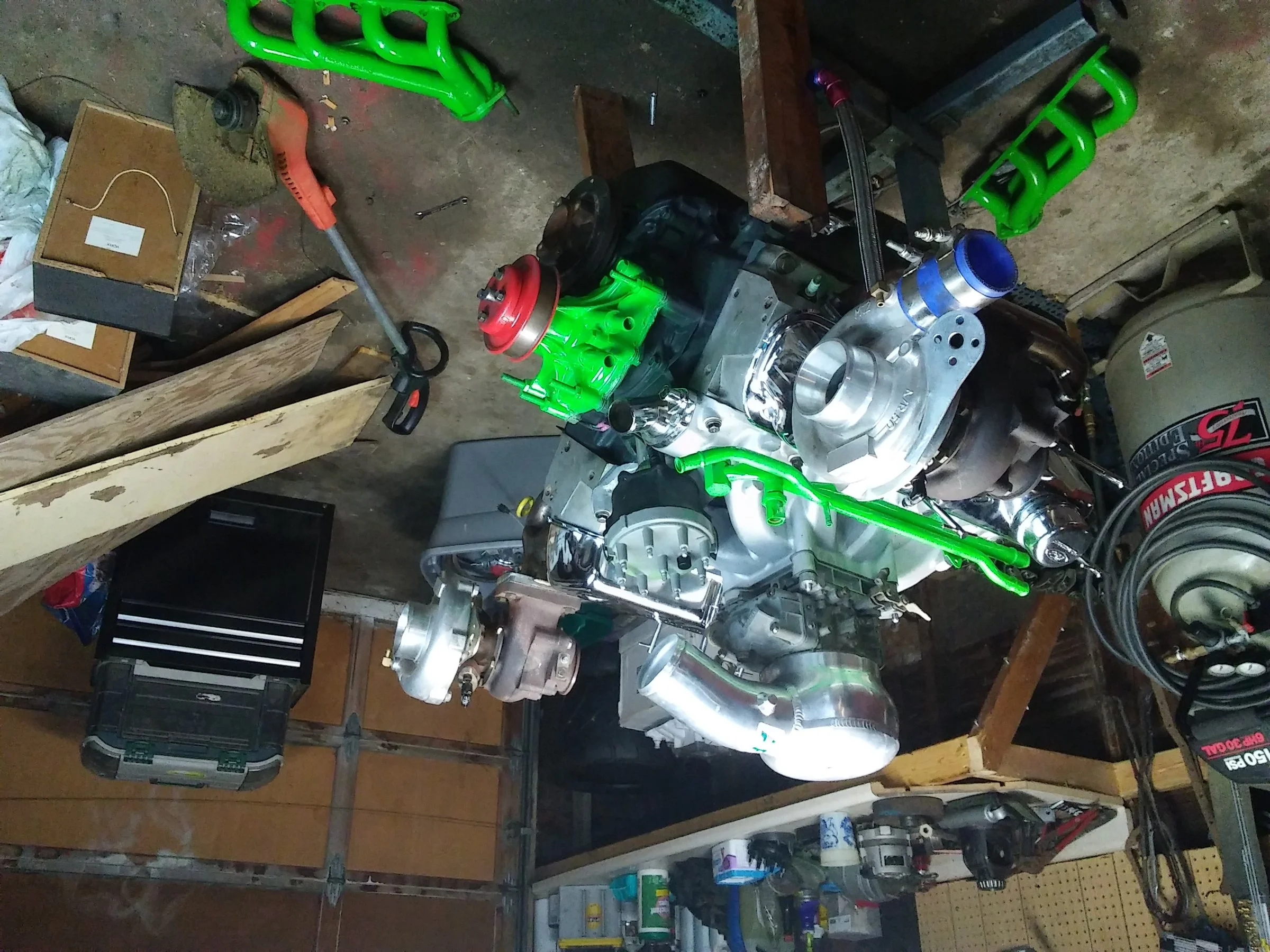 0416170223.webp