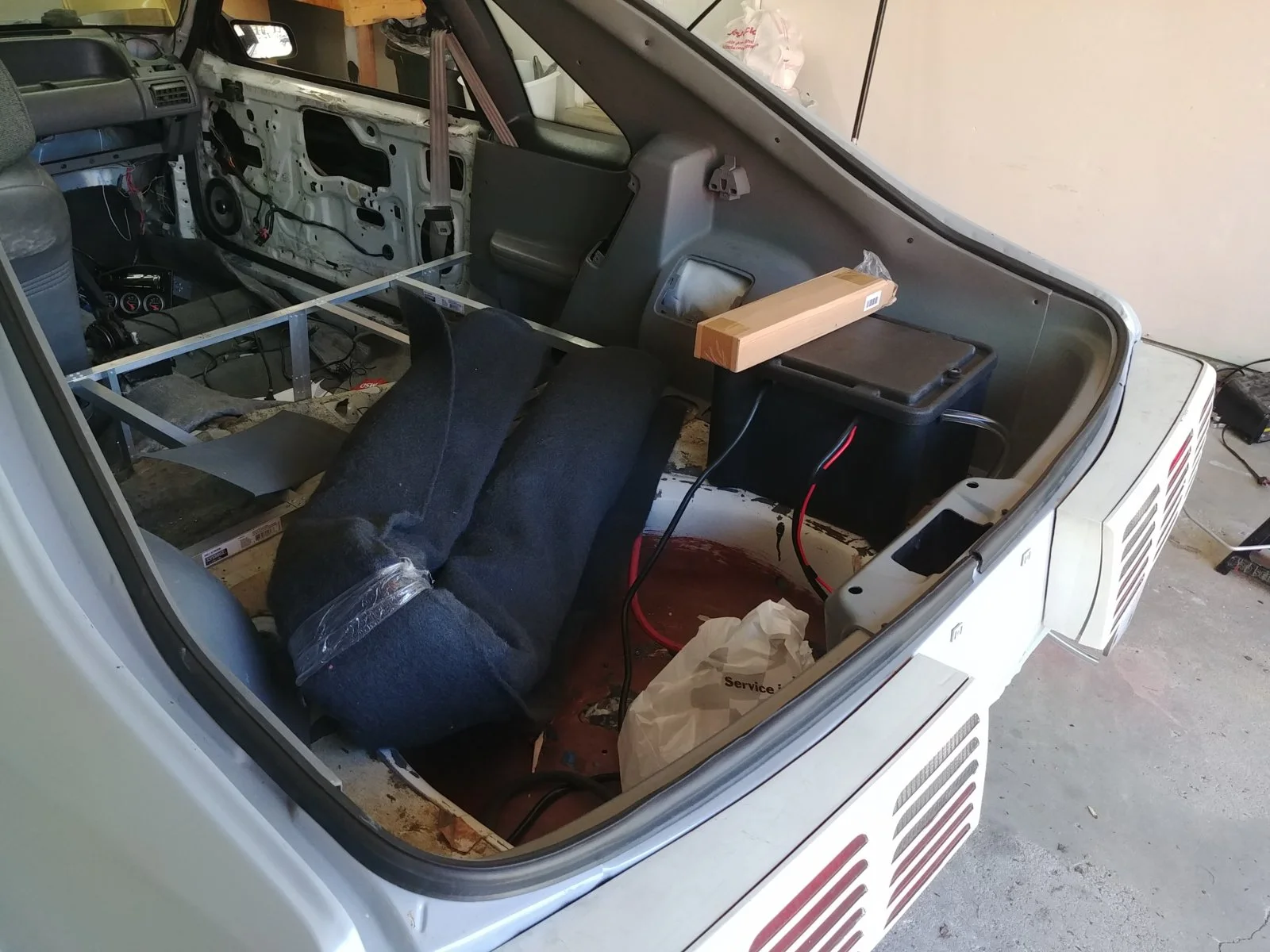 0420191309_HDR.webp