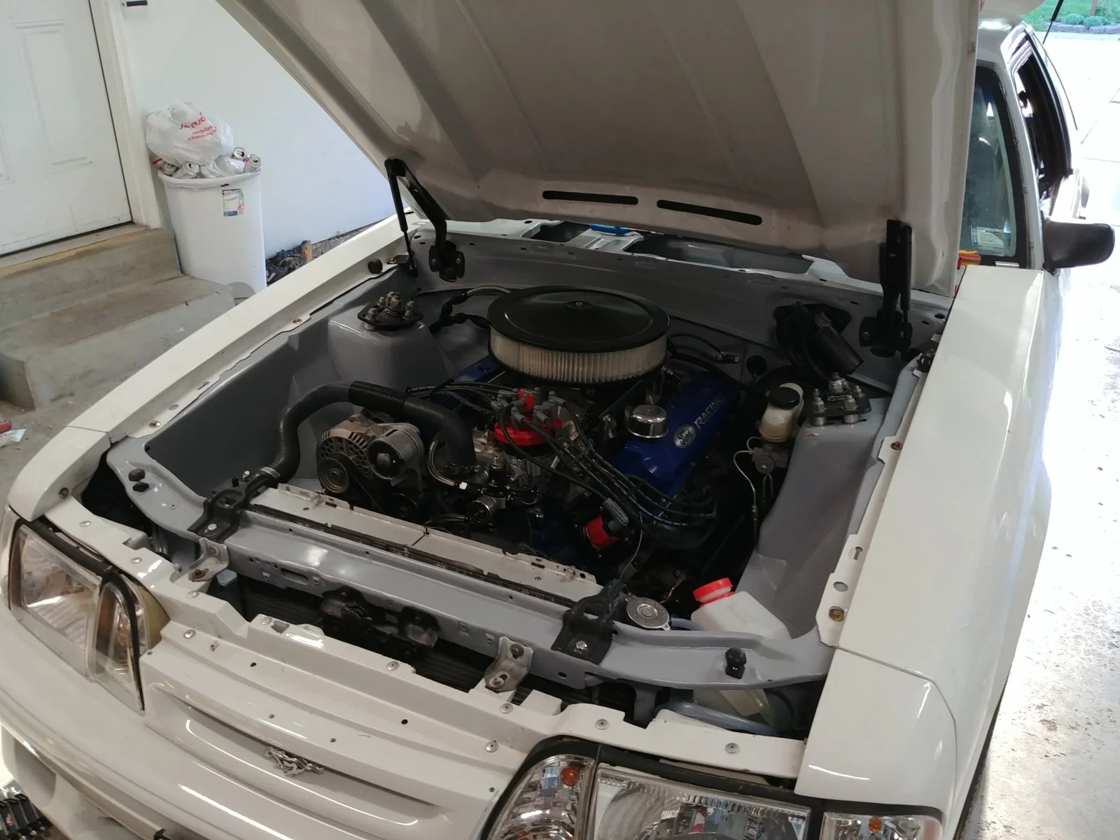 0420191825.webp