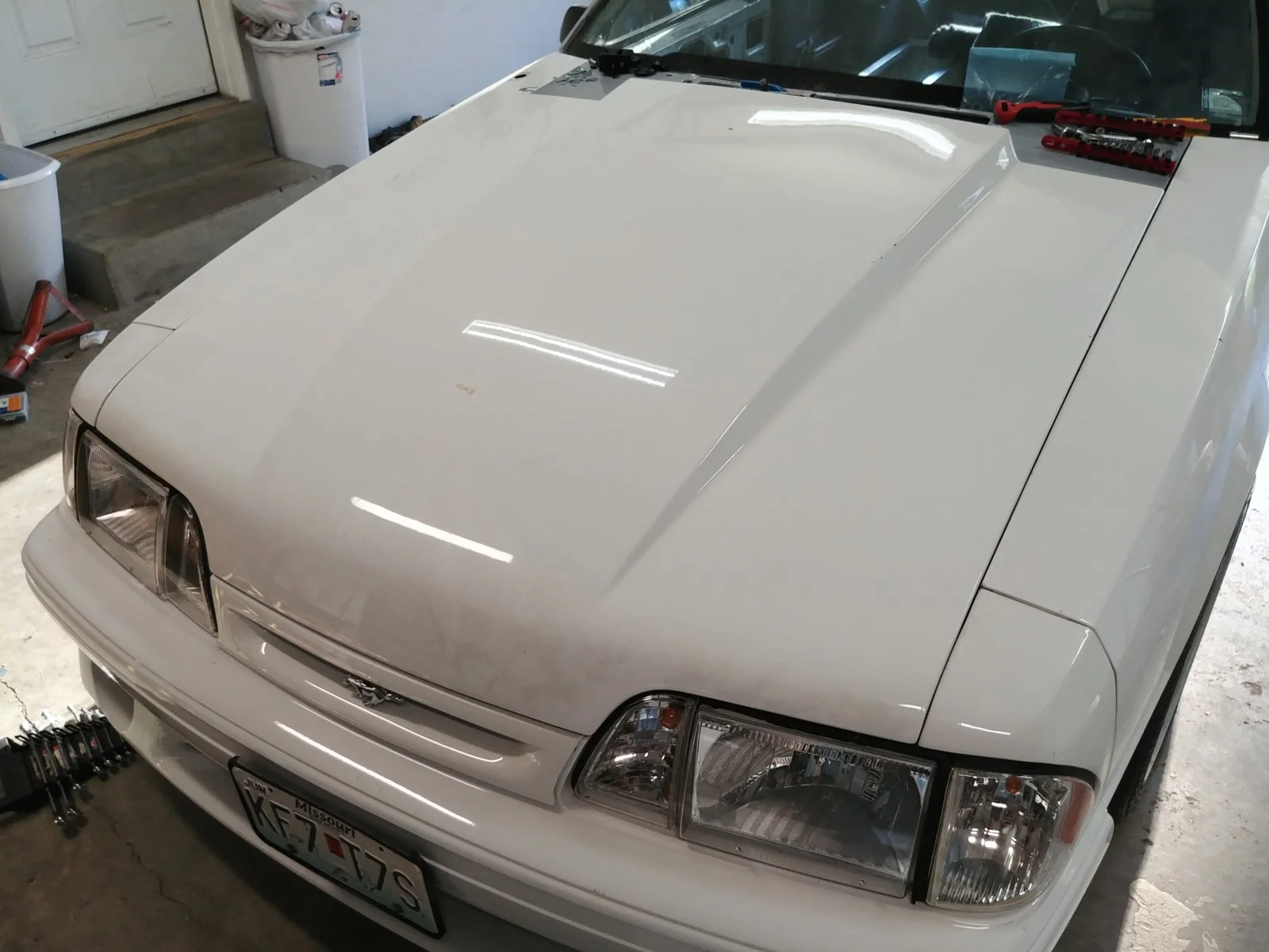 0420191826.webp