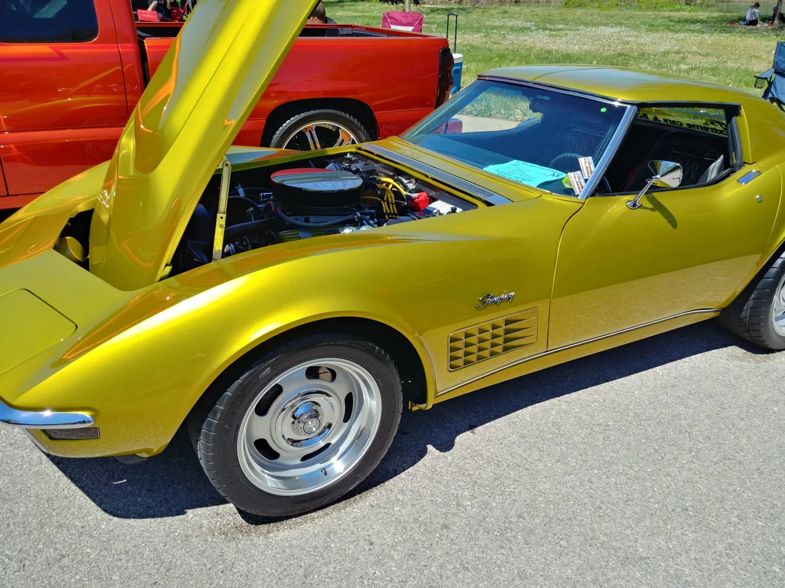 0421191258_HDR[1].webp