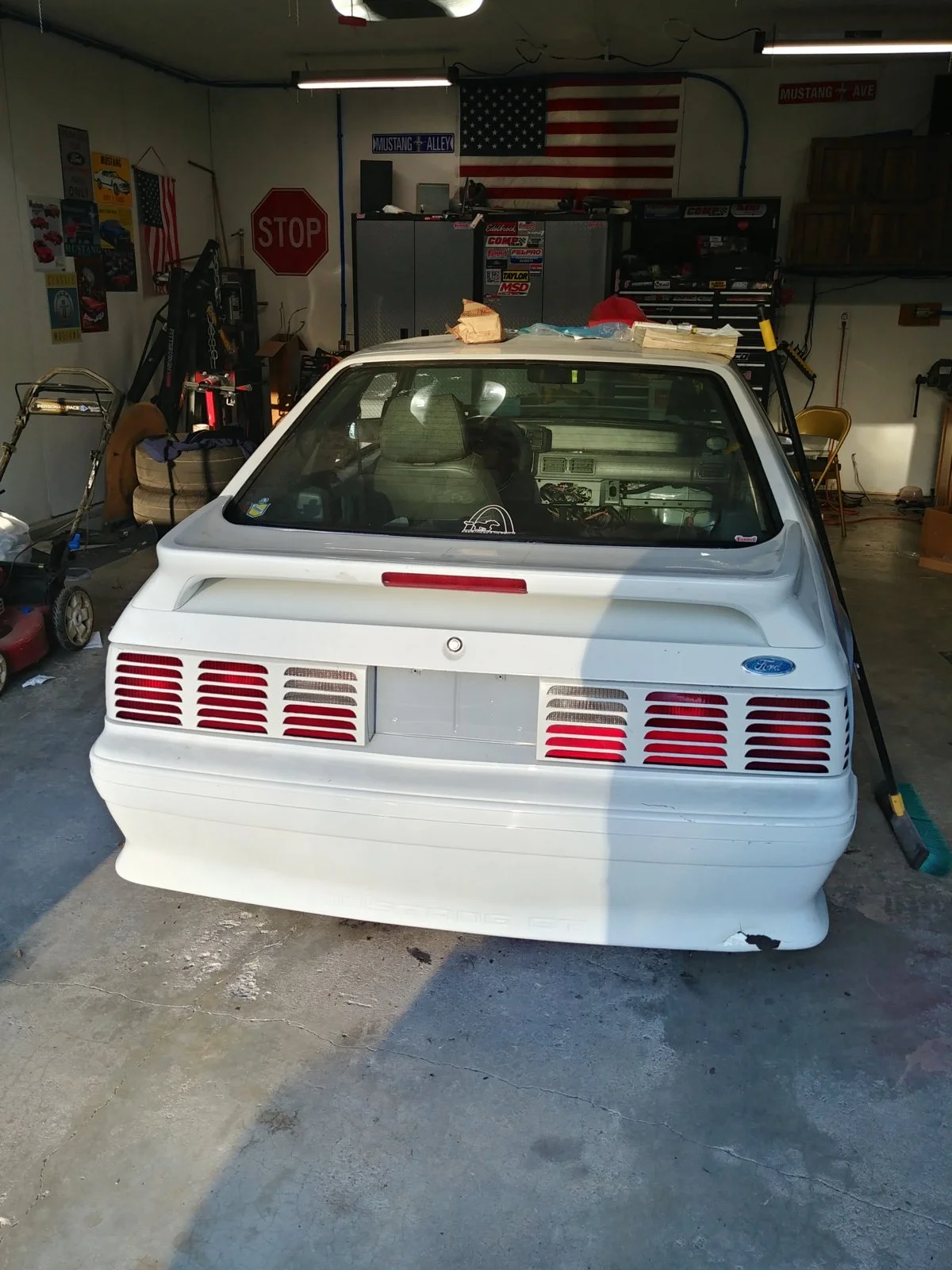 0421191844_HDR.webp
