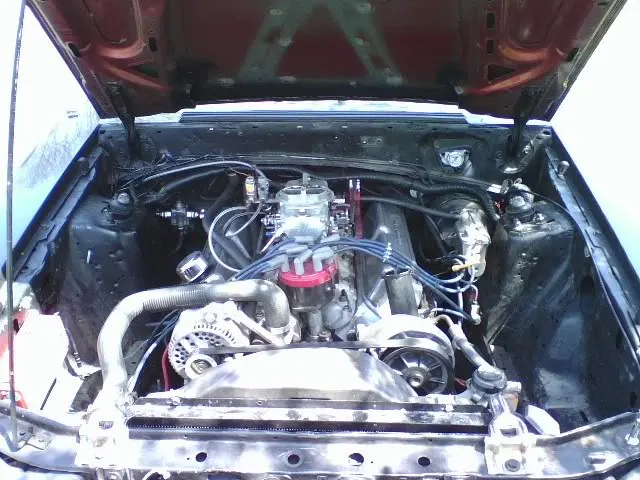 0423081335.webp