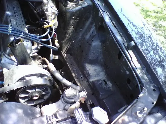 0423081336a.webp