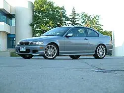 04330ci_2-1.webp