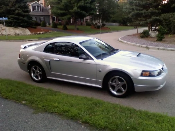04_GT_Jmccarthy1983.webp