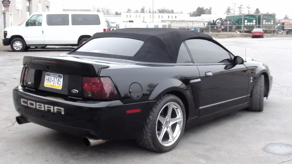 04cobra006.webp