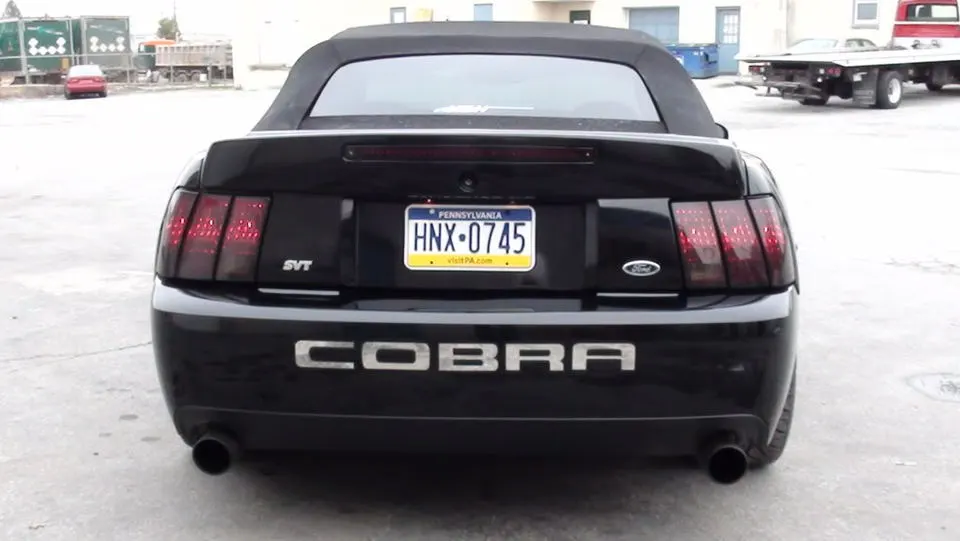 04cobra008.webp