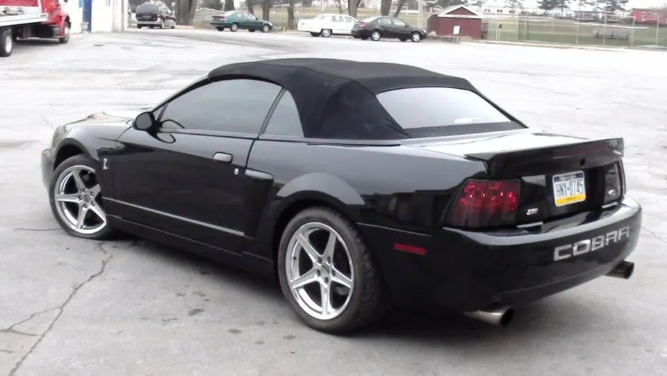 04cobra011.webp