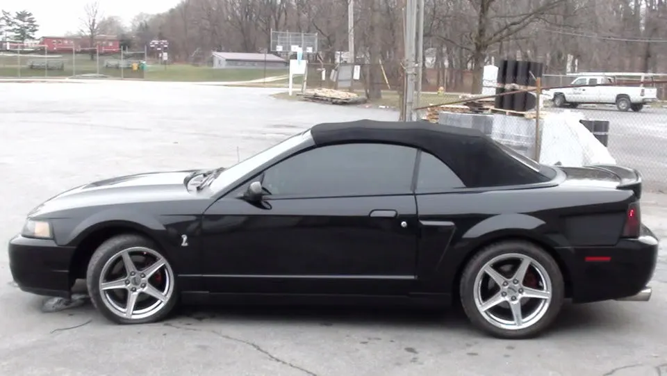 04cobra013.webp