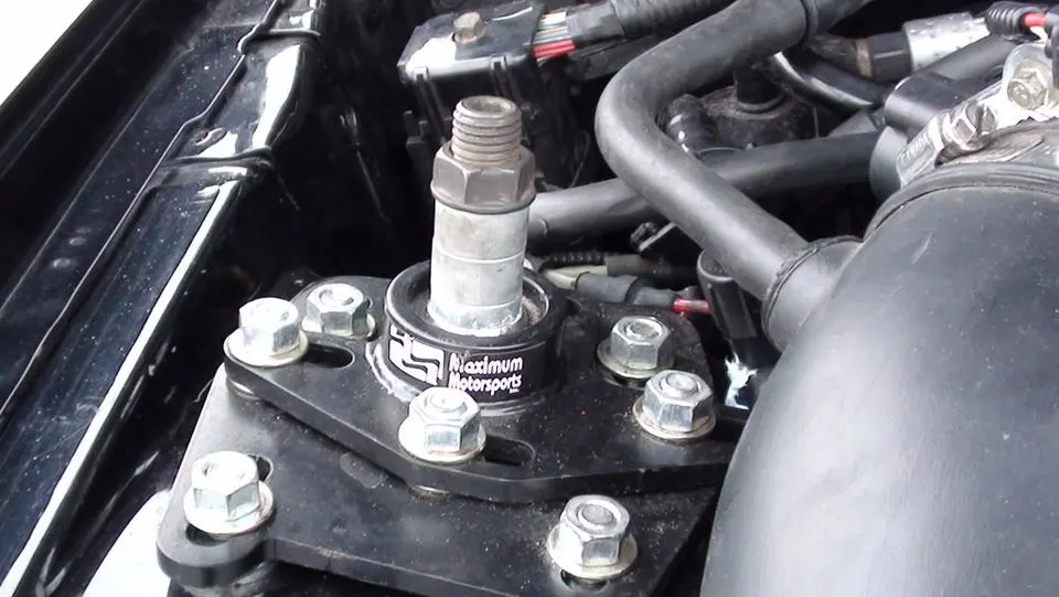 04cobra018.webp