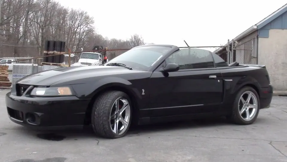 04cobra022.webp