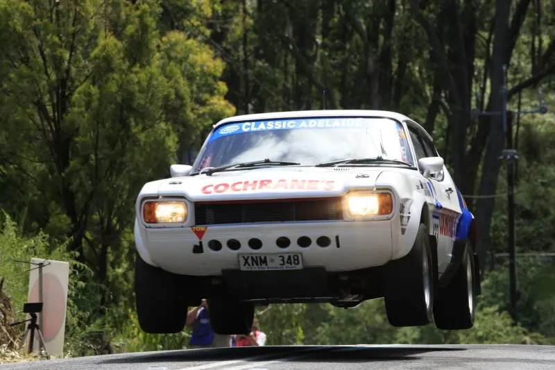 04CWearing_Ford_Capri.webp