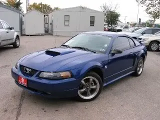 04front.webp