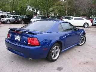 04rear.webp