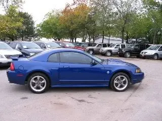 04rightside.webp