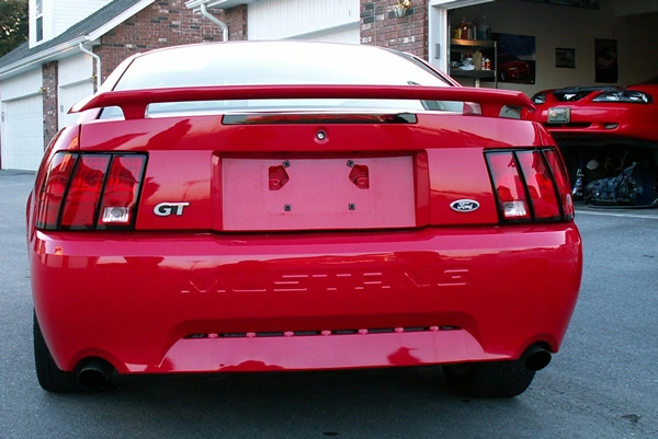 04stang2.webp