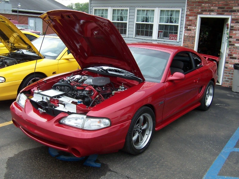05-05-07%20005.webp