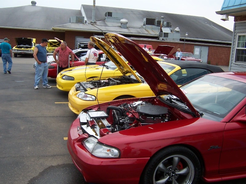 05-05-07%20006.webp