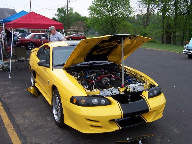 05-05-07%20027.webp