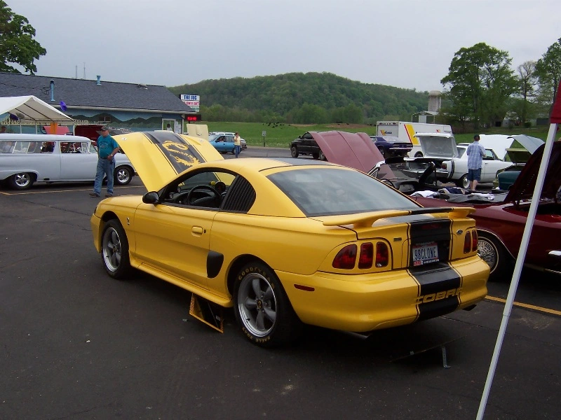 05-05-07%20033.webp