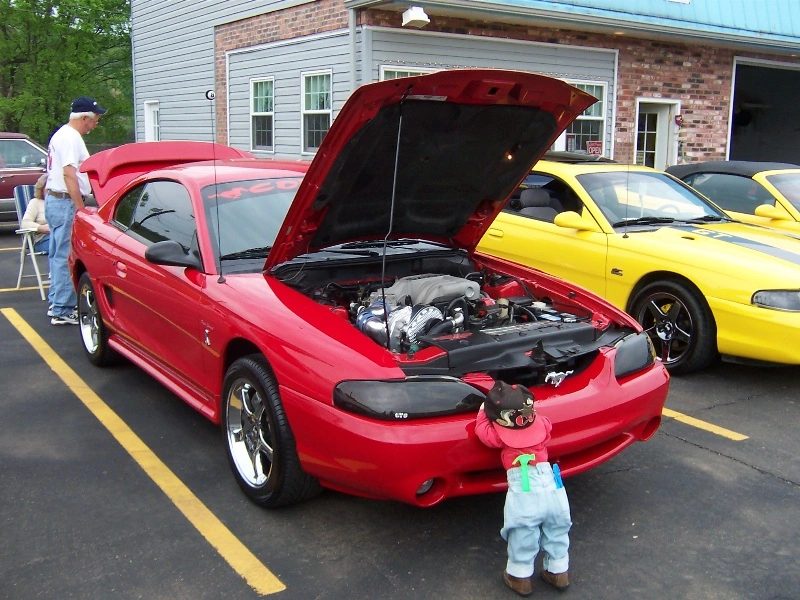 05-05-07%20050.webp